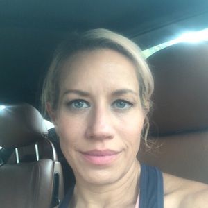 Meet your Posher, Shawna